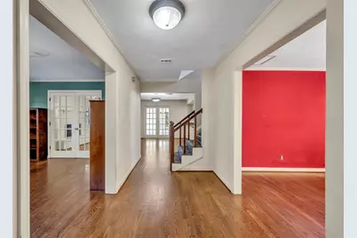 1515 Orangewood Avenue, Orlando, FL 32806 - Photo 5