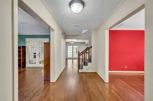 1515 Orangewood Ave, Orlando, FL 32806 - Photo 5