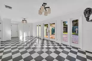 1515 Orangewood Ave, Orlando, FL 32806 - Photo 29