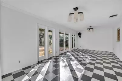 1515 Orangewood Avenue, Orlando, FL 32806 - Photo 31