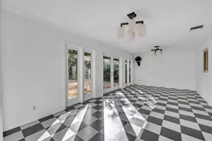 1515 Orangewood Ave, Orlando, FL 32806 - Photo 31