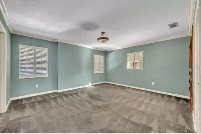 1515 Orangewood Avenue, Orlando, FL 32806 - Photo 21