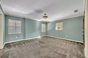 1515 Orangewood Ave, Orlando, FL 32806 - Photo 21