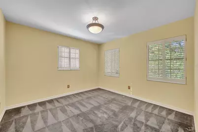 1515 Orangewood Avenue, Orlando, FL 32806 - Photo 27