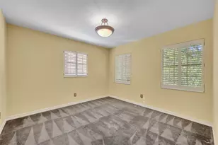 1515 Orangewood Ave, Orlando, FL 32806 - Photo 27