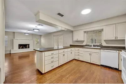 1515 Orangewood Avenue, Orlando, FL 32806 - Photo 13