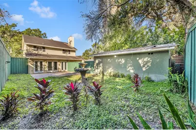 1515 Orangewood Avenue, Orlando, FL 32806 - Photo 33