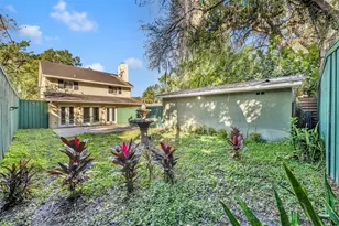 1515 Orangewood Ave, Orlando, FL 32806 - Photo 33