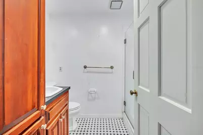 1515 Orangewood Avenue, Orlando, FL 32806 - Photo 25