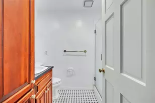 1515 Orangewood Ave, Orlando, FL 32806 - Photo 25