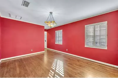 1515 Orangewood Avenue, Orlando, FL 32806 - Photo 17