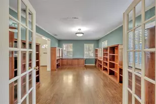 1515 Orangewood Ave, Orlando, FL 32806 - Photo 19