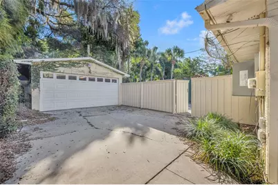 1515 Orangewood Avenue, Orlando, FL 32806 - Photo 35