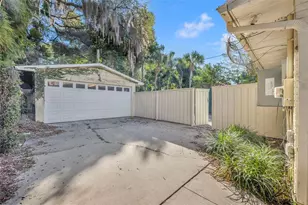 1515 Orangewood Ave, Orlando, FL 32806 - Photo 35