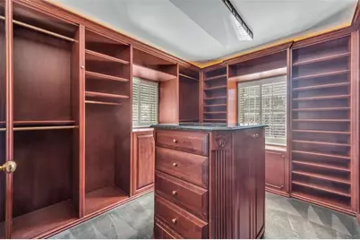 1515 Orangewood Avenue, Orlando, FL 32806 - Photo 23