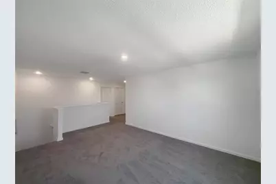 4810 Katrina Drive, Haines City, FL 33844 - Photo 33