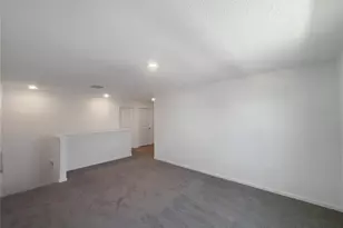 4810 Katrina Dr, Haines City, FL 33844 - Photo 33