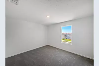 4810 Katrina Drive, Haines City, FL 33844 - Photo 25