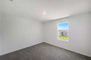 4810 Katrina Dr, Haines City, FL 33844 - Photo 25