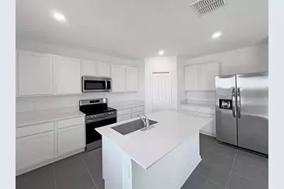 4810 Katrina Drive, Haines City, FL 33844 - Photo 21