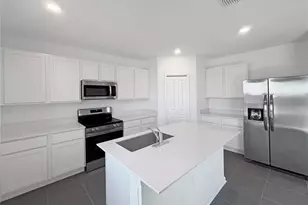 4810 Katrina Dr, Haines City, FL 33844 - Photo 21