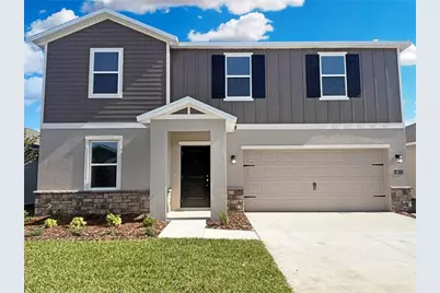 4810 Katrina Drive, Haines City, FL 33844 - Photo 1
