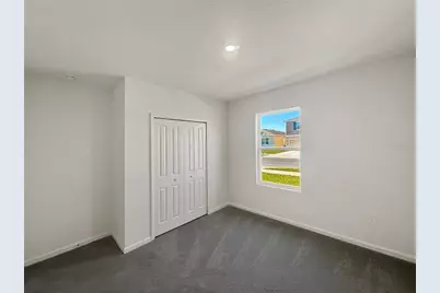 4810 Katrina Drive, Haines City, FL 33844 - Photo 37