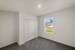 4810 Katrina Dr, Haines City, FL 33844 - Photo 37