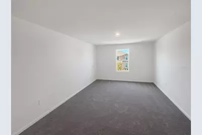 4810 Katrina Drive, Haines City, FL 33844 - Photo 17