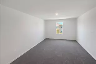 4810 Katrina Dr, Haines City, FL 33844 - Photo 17