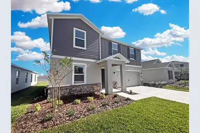 4810 Katrina Drive, Haines City, FL 33844 - Photo 3