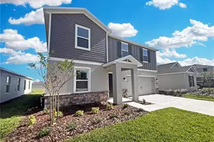 4810 Katrina Dr, Haines City, FL 33844 - Photo 3