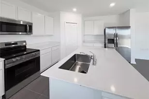 4810 Katrina Dr, Haines City, FL 33844 - Photo 35