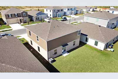 4810 Katrina Drive, Haines City, FL 33844 - Photo 43