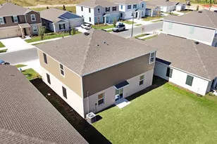 4810 Katrina Dr, Haines City, FL 33844 - Photo 43