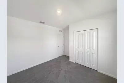 4810 Katrina Drive, Haines City, FL 33844 - Photo 7