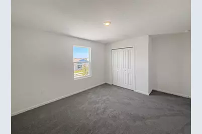 4810 Katrina Drive, Haines City, FL 33844 - Photo 13