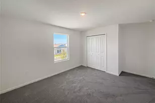 4810 Katrina Dr, Haines City, FL 33844 - Photo 13