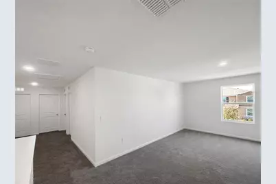 4810 Katrina Drive, Haines City, FL 33844 - Photo 31