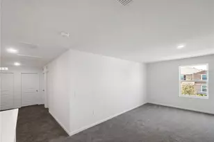 4810 Katrina Dr, Haines City, FL 33844 - Photo 31