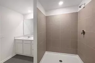 4810 Katrina Dr, Haines City, FL 33844 - Photo 27