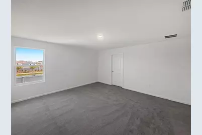 4810 Katrina Drive, Haines City, FL 33844 - Photo 29