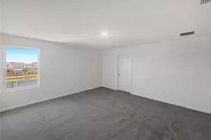 4810 Katrina Dr, Haines City, FL 33844 - Photo 29