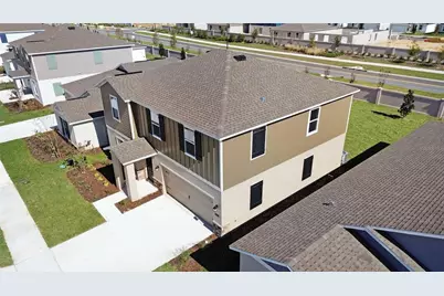 4810 Katrina Drive, Haines City, FL 33844 - Photo 39