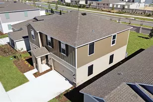 4810 Katrina Dr, Haines City, FL 33844 - Photo 39