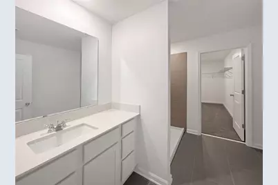 4810 Katrina Drive, Haines City, FL 33844 - Photo 15