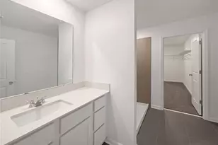 4810 Katrina Dr, Haines City, FL 33844 - Photo 15