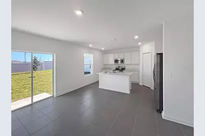 4810 Katrina Drive, Haines City, FL 33844 - Photo 19