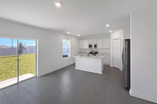 4810 Katrina Dr, Haines City, FL 33844 - Photo 19