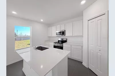 4810 Katrina Drive, Haines City, FL 33844 - Photo 11